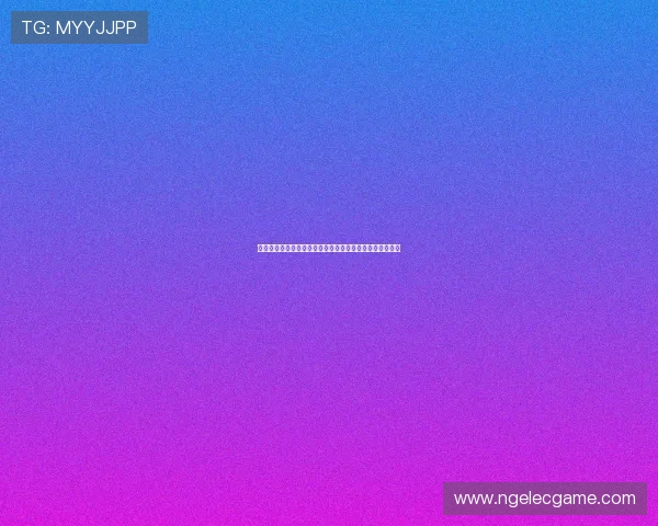 南宫一号娱乐:聚焦世界杯明星球员的精彩表现与幕后故事 南宫一号娱乐:聚焦世界杯明星球员的精彩表现与幕后故事